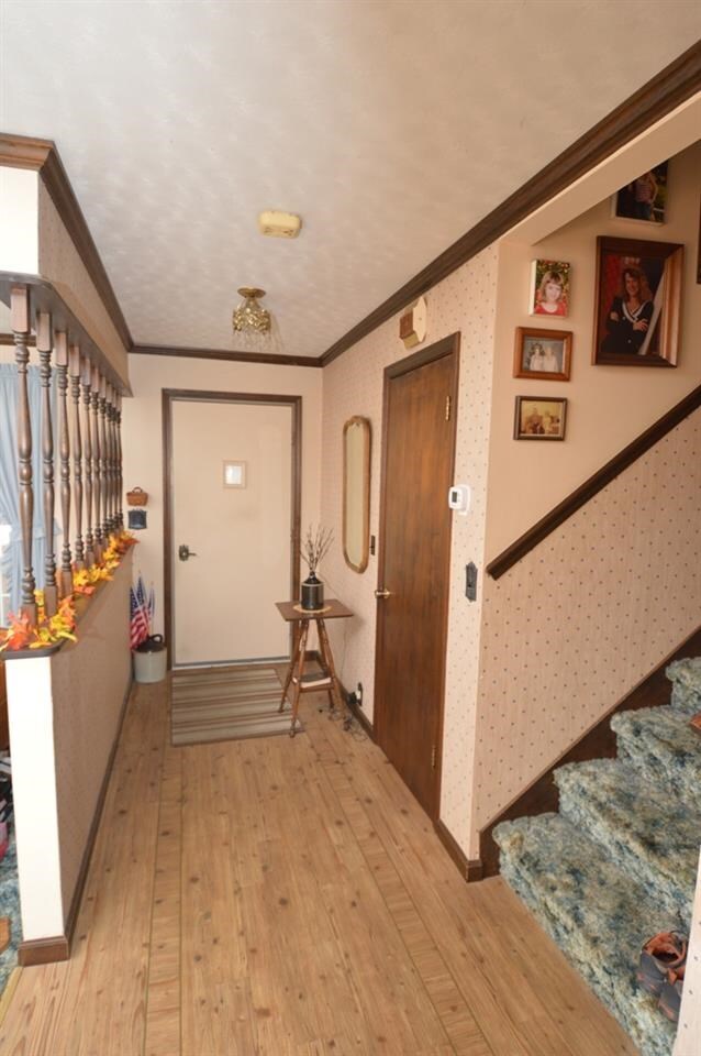 3696 E Teepee Trail, Frankfort, IN 46041 - photo 2