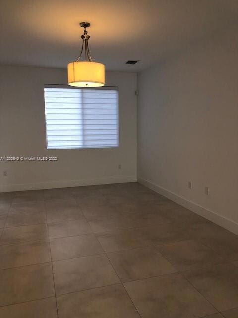 10239 NW 71st Terrace unit 10239, Doral, FL 33178 - photo 7