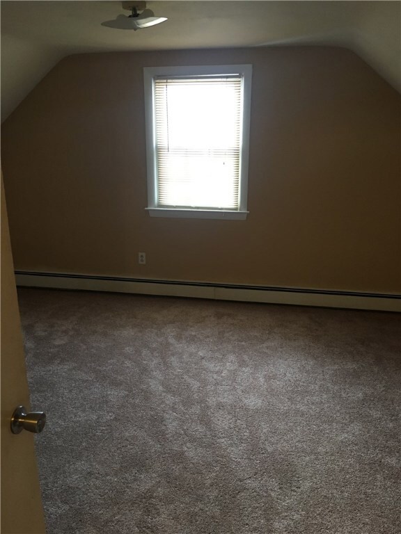 224 Knight St, Woonsocket, RI 02895 - photo 4