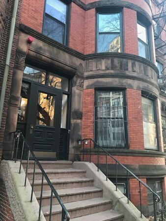 511 Beacon St unit 7, Boston, MA 02215 - photo 2