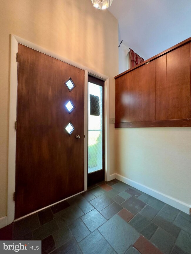 30 Candy Rd, Mohnton, PA 19540 - photo 2