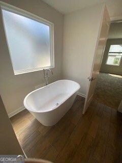 136 Weldon Rd, McDonough, GA 30253 - photo 5