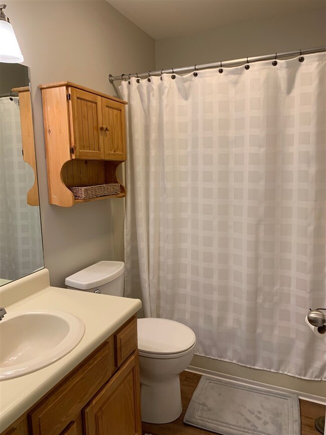 112 Mountain River East Rd unit U11, Thornton, NH 03285 - photo 6