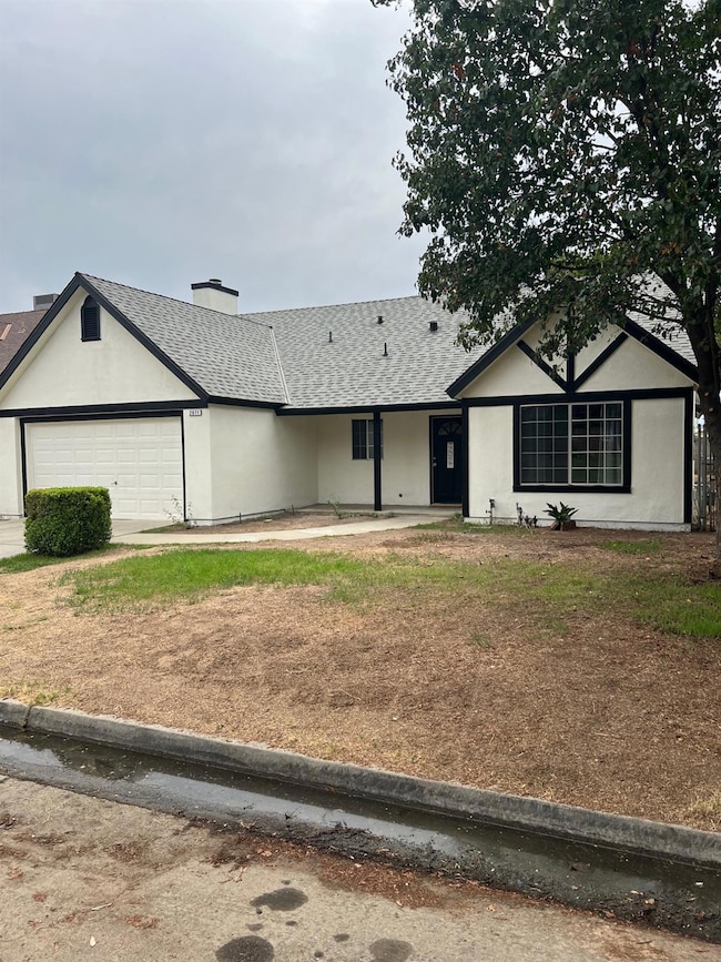 2071 E Cromwell Ave, Fresno, CA 93720 - photo 5