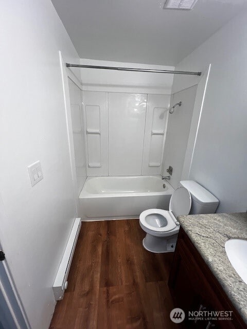 2716 S 258th Place, Kent, WA 98032 - photo 6