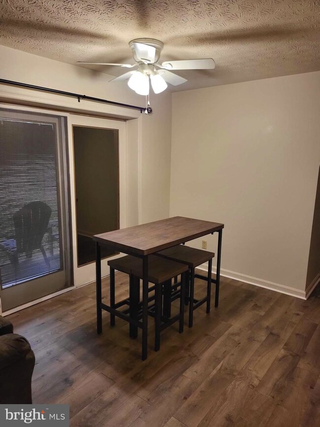 44763 Woodlake Ct, California, MD 20619 - photo 3