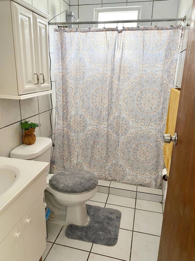 3 Santa Paula unit A7 (segundo piso), Guaynabo, PR 00969 - photo 5