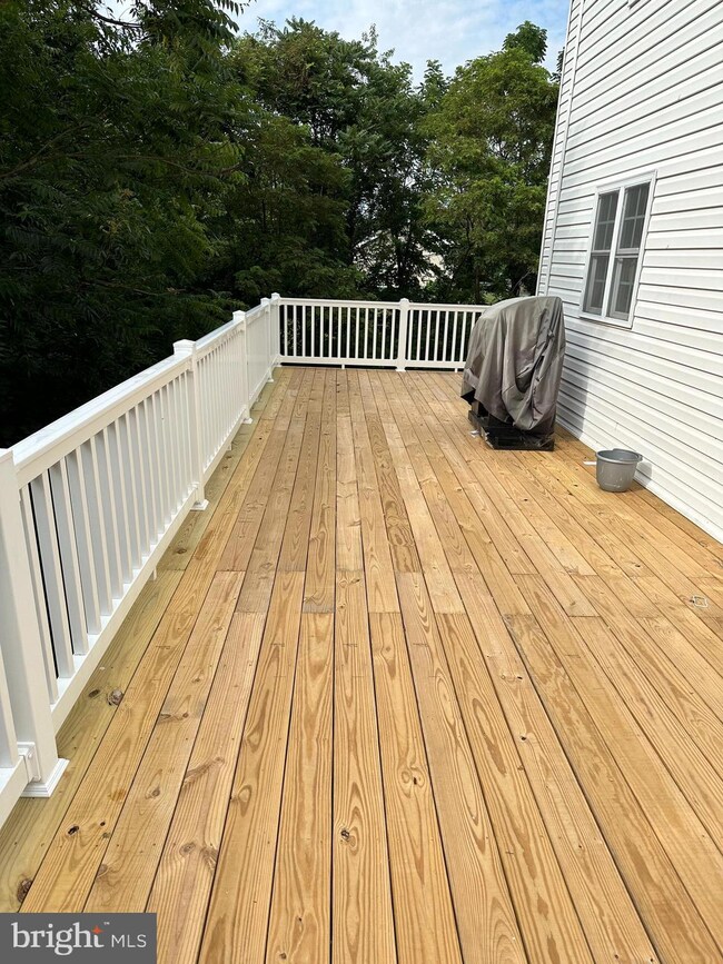 391 Ashland Dr, Ridgeley, WV 26753 - photo 6