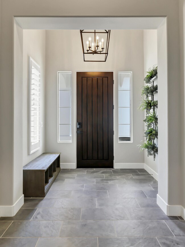 81280 Thunder Gulch Way, La Quinta, CA 92253 - photo 6