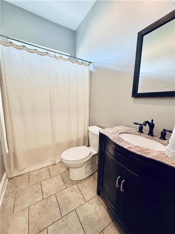 1206 Avenue A, Westwego, LA 70094 - photo 7