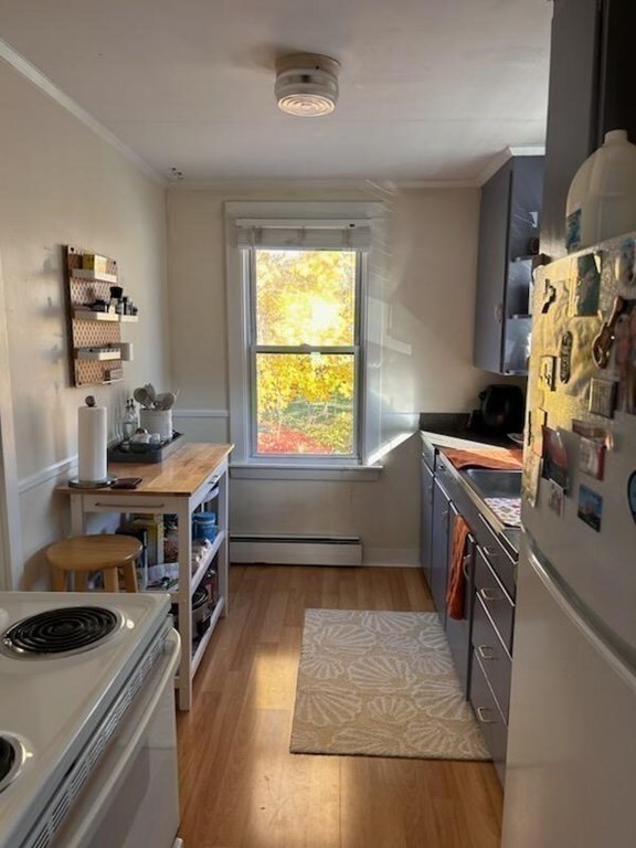 0 Canal St unit YEAR ROUND, Bourne, MA 02562 - photo 5