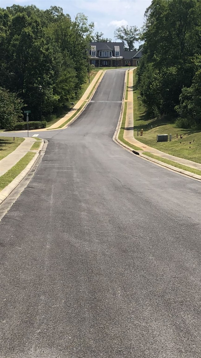 7 Shirley Ln SE, Rome, GA 30161 - photo 6