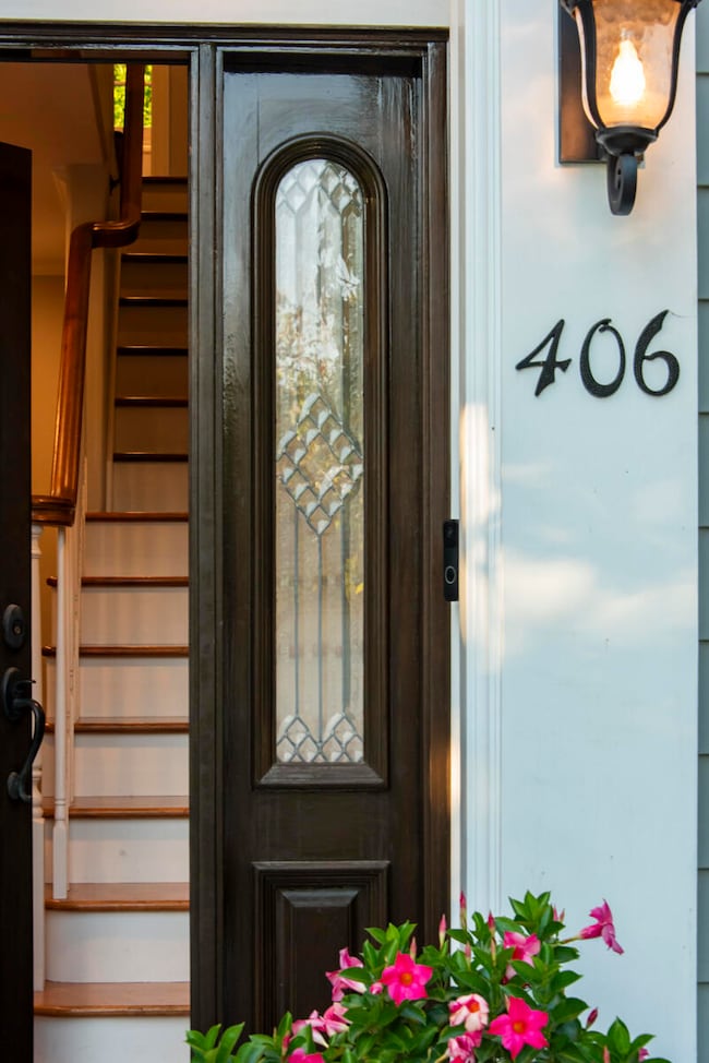 406 Lincolnwood Place, Santa Barbara, CA 93110 - photo 5