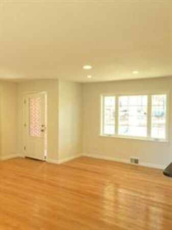 20 Ely Rd, Wilbraham, MA 01095 - photo 5