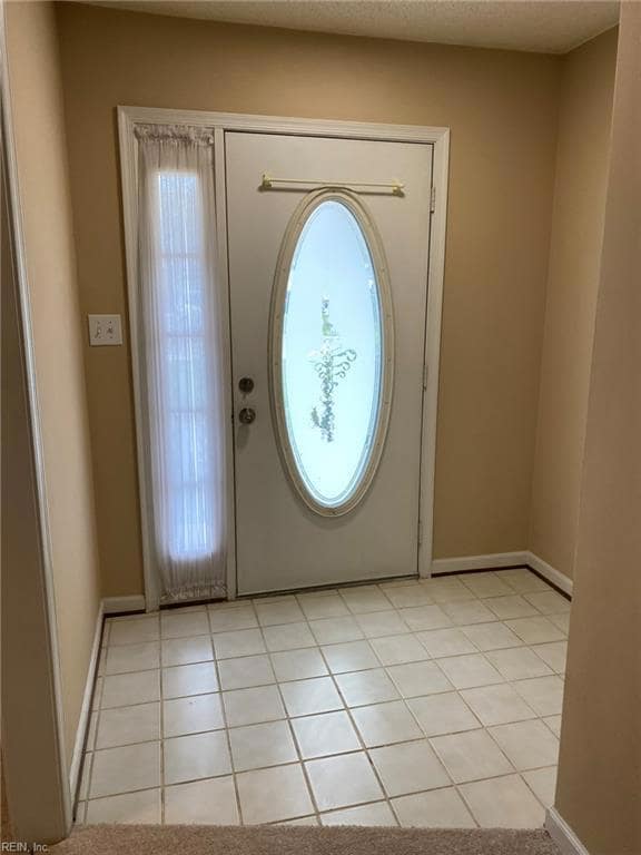 1032 Shoal Creek Trail, Chesapeake, VA 23320 - photo 3