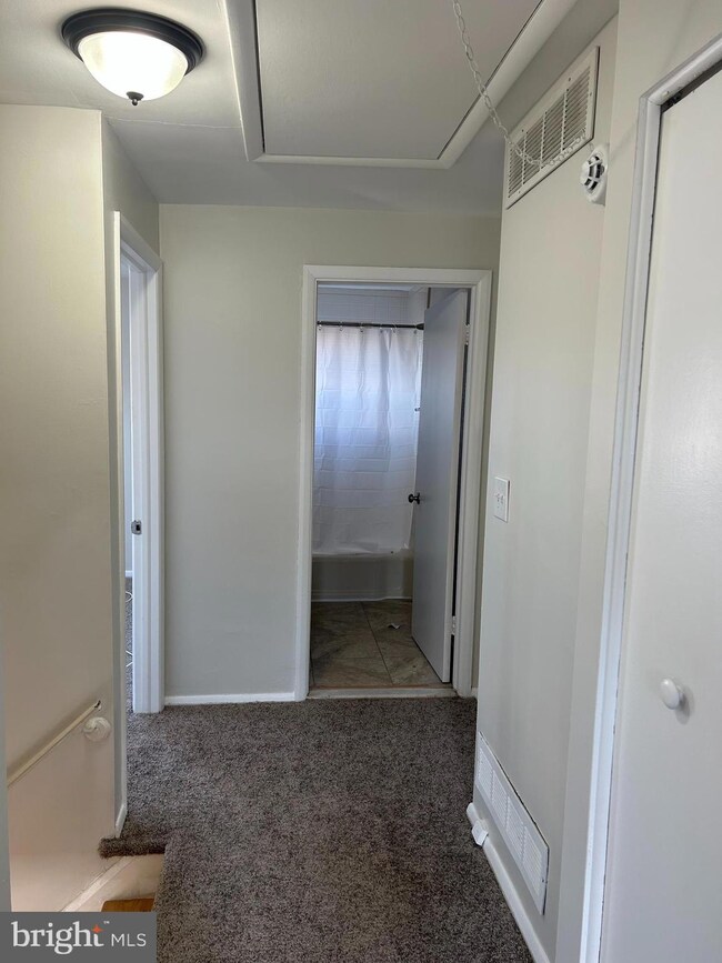 2113 Southorn Rd, Middle River, MD 21220 - photo 7