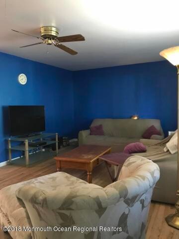 20180614005439821257000000-o