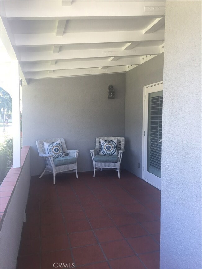 1542 Merion Way unit 35I, Seal Beach, CA 90740 - photo 3