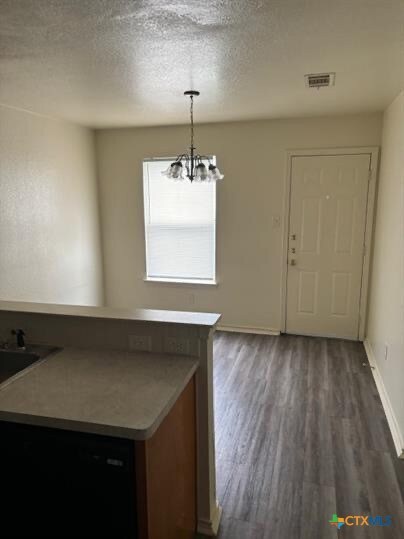 1302 Dugger Cir unit D, Killeen, TX 76543 - photo 4