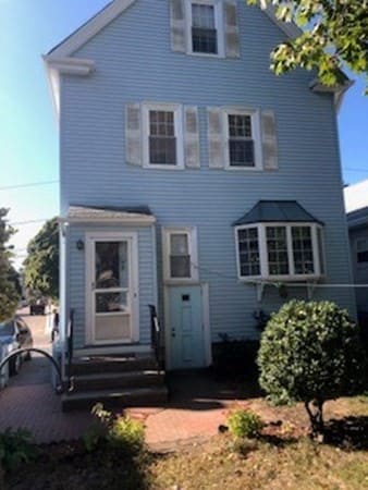 246 Shute St, Everett, MA 02149 - photo 2