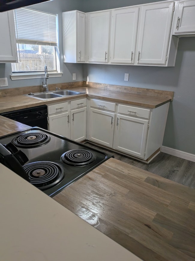 205 Ironbark Dr, Arlington, TX 76018 - photo 4