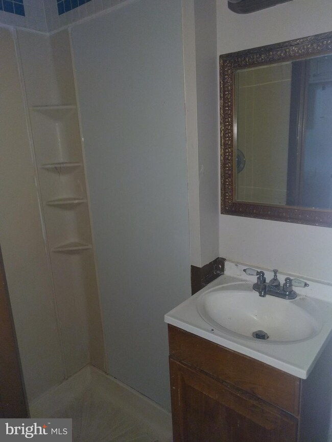 20 S Kresson St, Baltimore, MD 21224 - photo 5