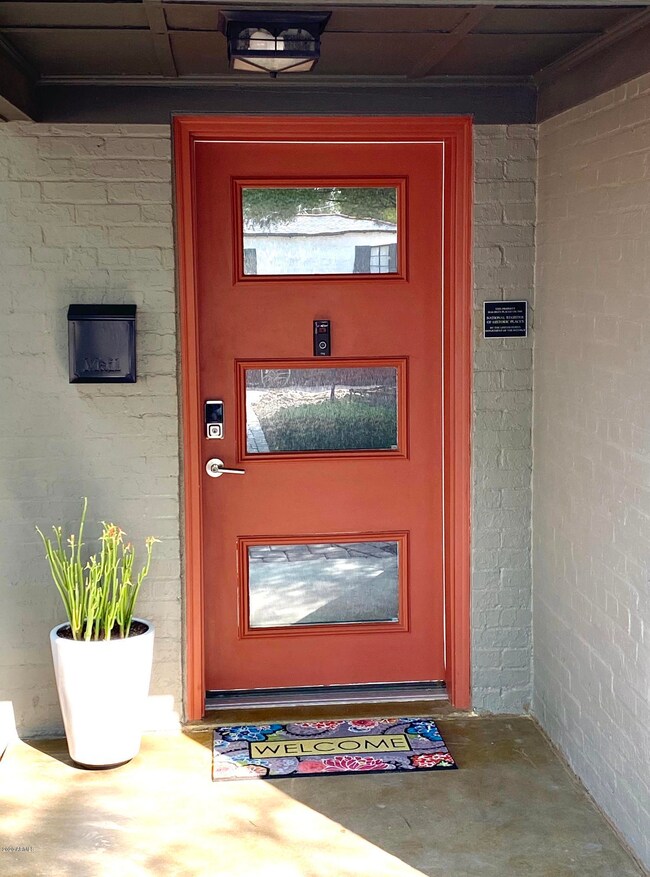 2617 N 10th St, Phoenix, AZ 85006 - photo 2