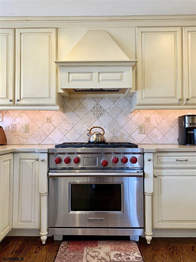 38 Victoria Ln, Ocean View, NJ 08230 - photo 4