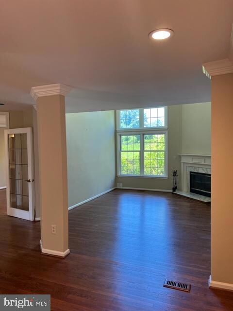 10958 Bloomingdale Dr, Rockville, MD 20852 - photo 6