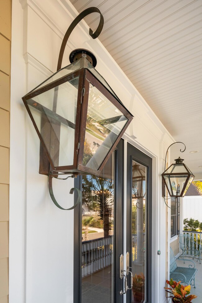 2684CrookedStick-KeenEyeMarketing-006