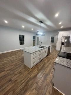 109 Christie Circle Ln, Cookeville, TN 38501 - photo 2