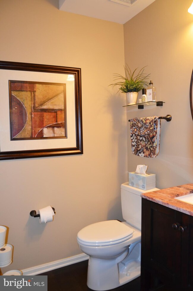 21473 Chickacoan Trail Dr, Broadlands, VA 20148 - photo 6