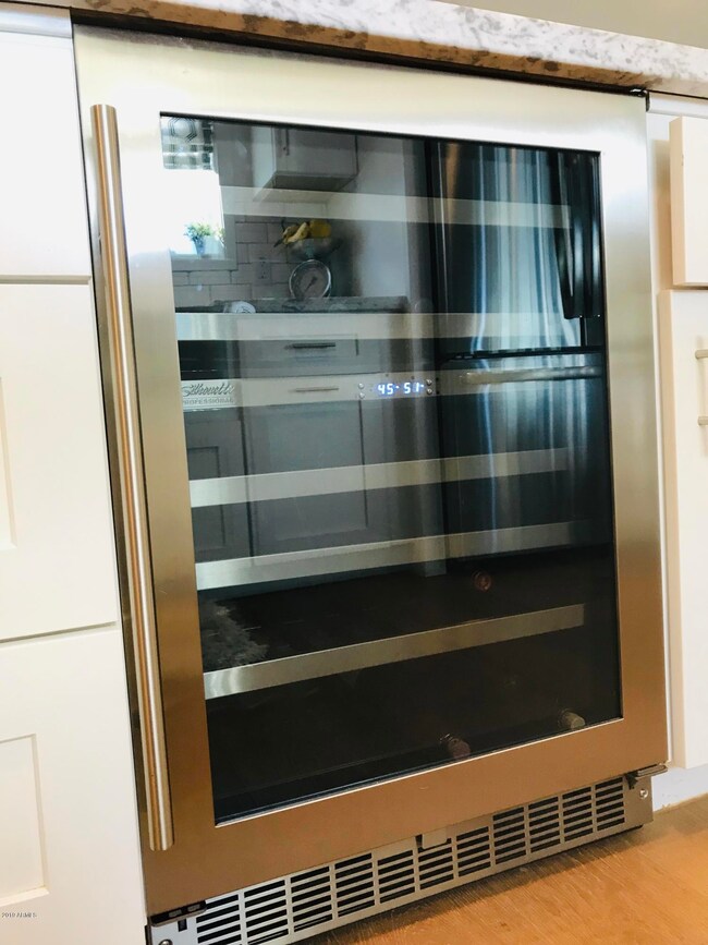 wine fridge - Copy