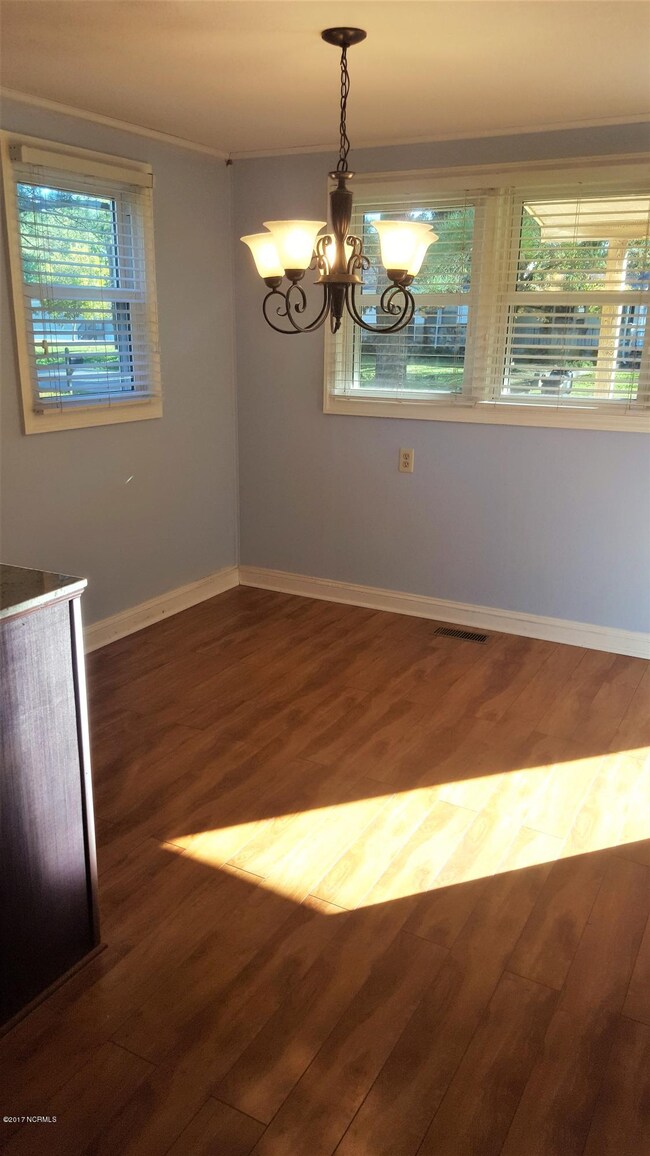 578 Tar Landing Rd, Holly Ridge, NC 28445 - photo 4