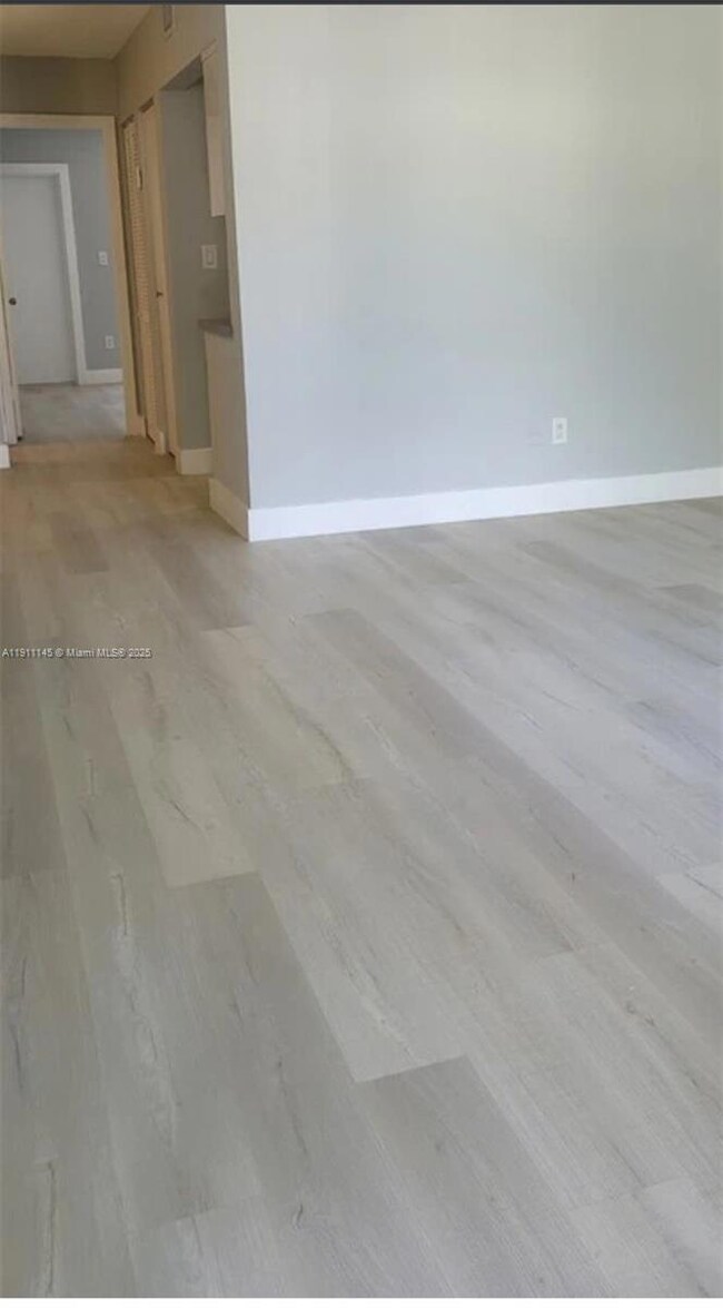 10790 N Kendall Dr unit C8, Miami, FL 33176 - photo 7