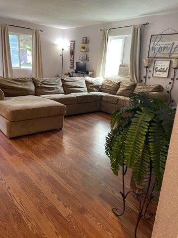 2110 Holabird Ave, Klamath Falls, OR 97601 - photo 3