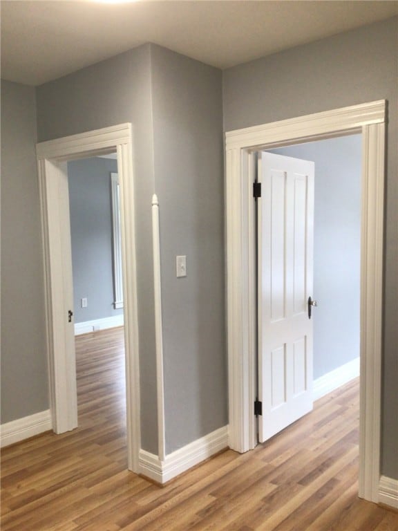 316 W Washington Ave, Elmira, NY 14901 - photo 5