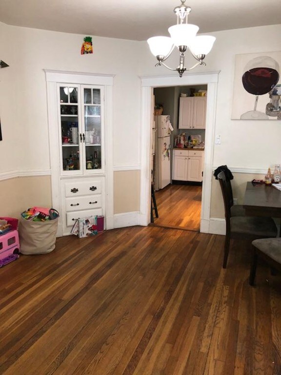 163-165 Cornell St unit 1, Roslindale, MA 02131 - photo 4