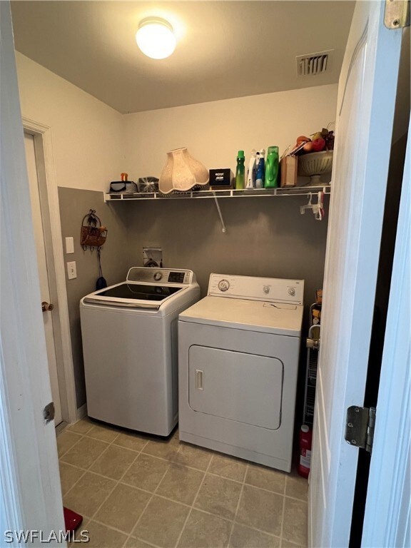 33 NE 23rd St, Cape Coral, FL 33909 - photo 6