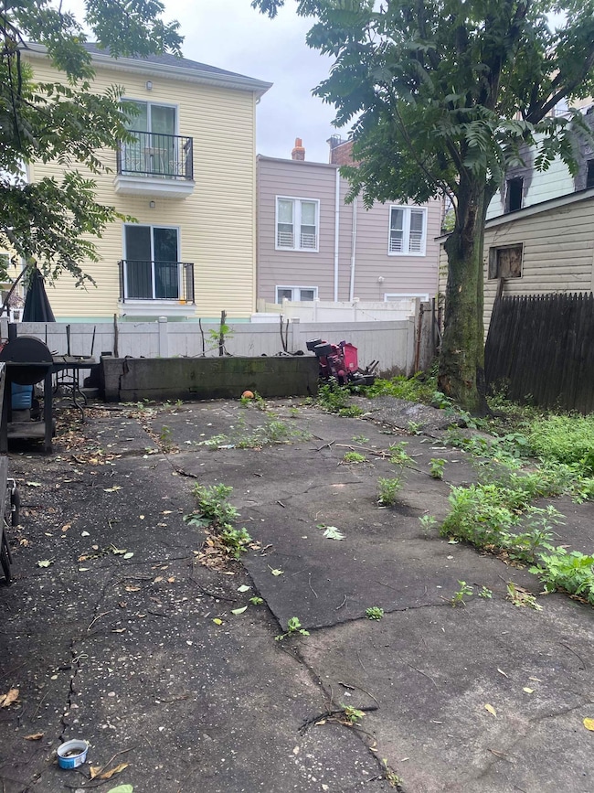 44 W 19th St, Bayonne, NJ 07002 - photo 3