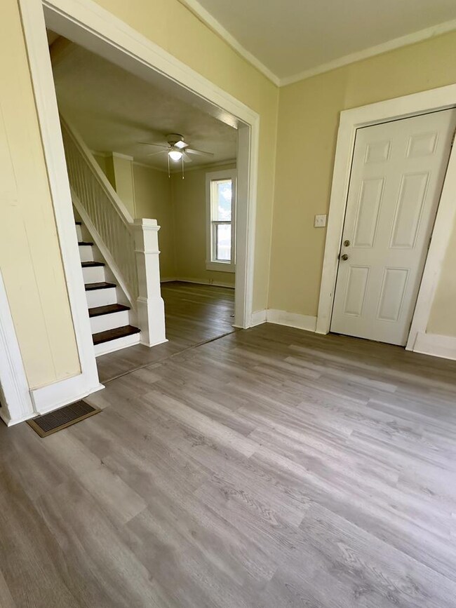 328 2nd Ave, Mansfield, OH 44902 - photo 4