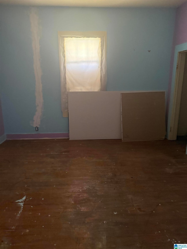 309 & 311 S Main Ave, Sylacauga, AL 35150 - photo 4