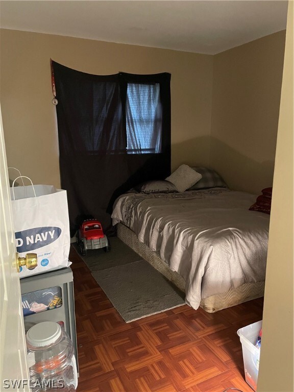 5212 25th St SW unit 5214, Lehigh Acres, FL 33973 - photo 3