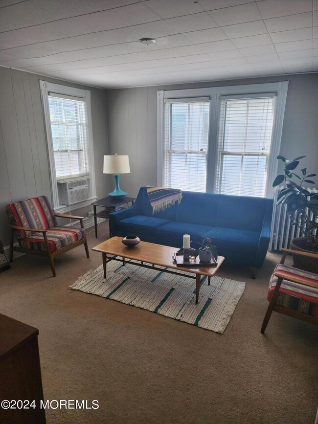 126 Branch Ave, Red Bank, NJ 07701 - photo 7