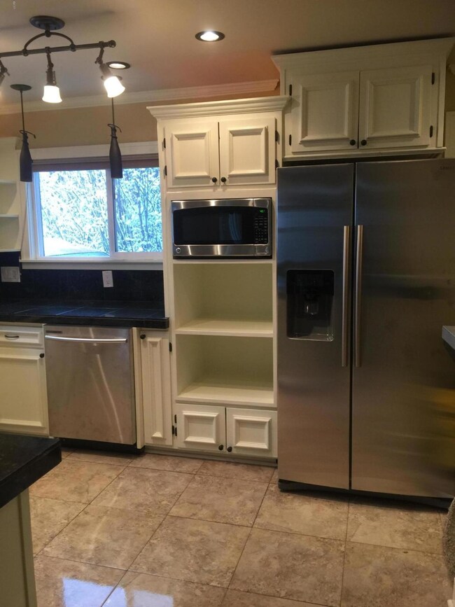 241 Zimmerman Rd, Kalispell, MT 59901 - photo 3