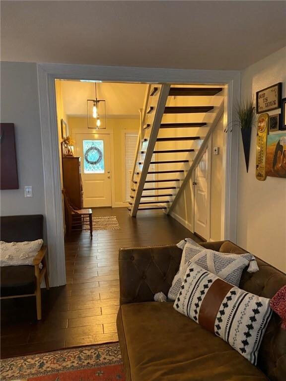 2903 Parkwood Cir, Rogers, AR 72756 - photo 6