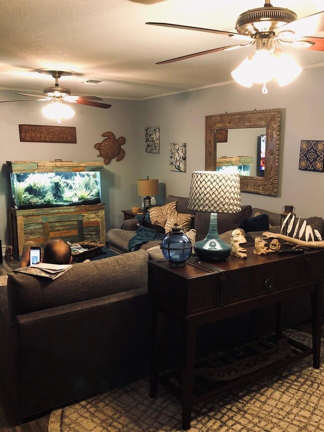 4110 Birchtree Dr, Augusta, GA 30907 - photo 6