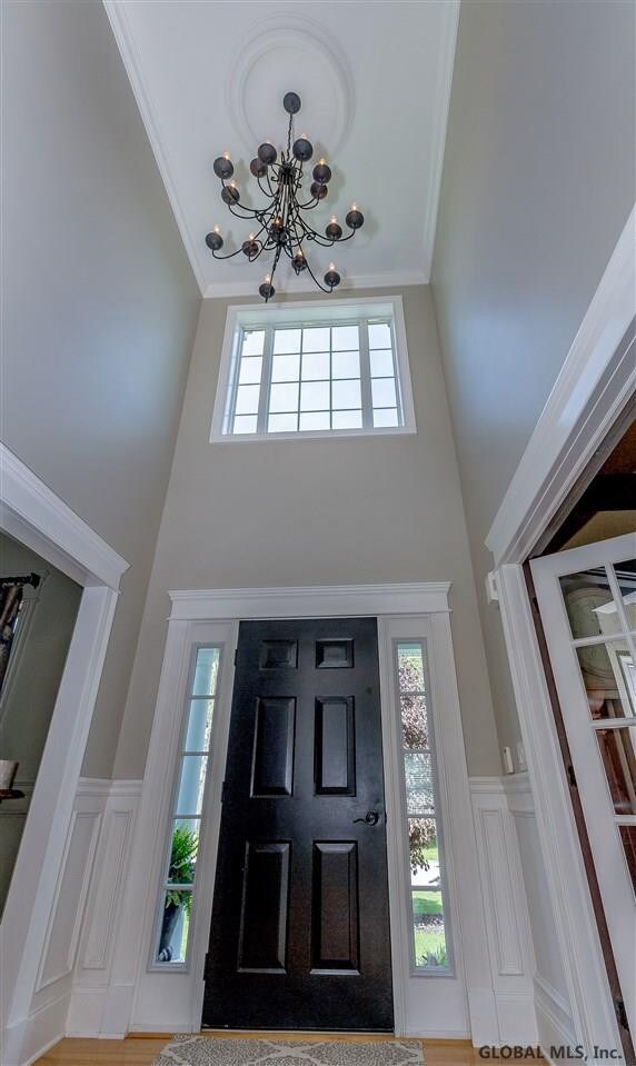 656 Acland Blvd, Ballston Spa, NY 12020 - photo 3