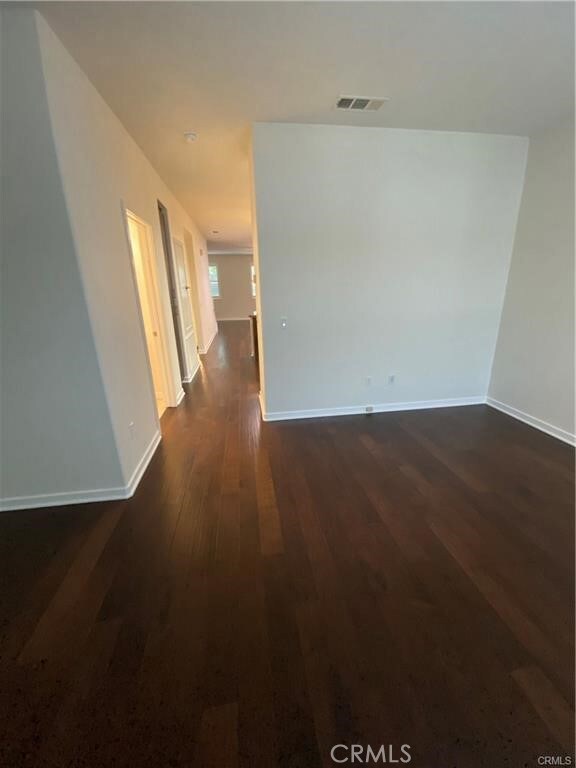 1528 W Artesia Square unit D, Gardena, CA 90248 - photo 4