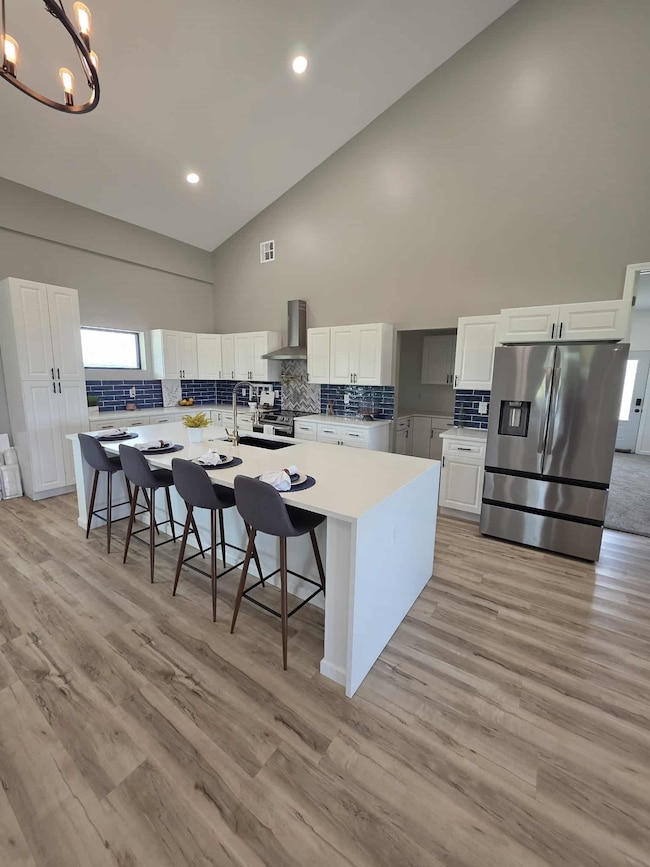 887 E 136th Ave N, Peck, KS 67120 - photo 7